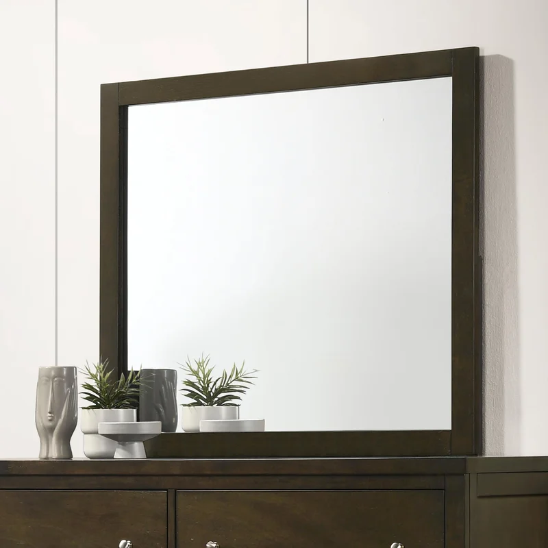 evefurn2155076