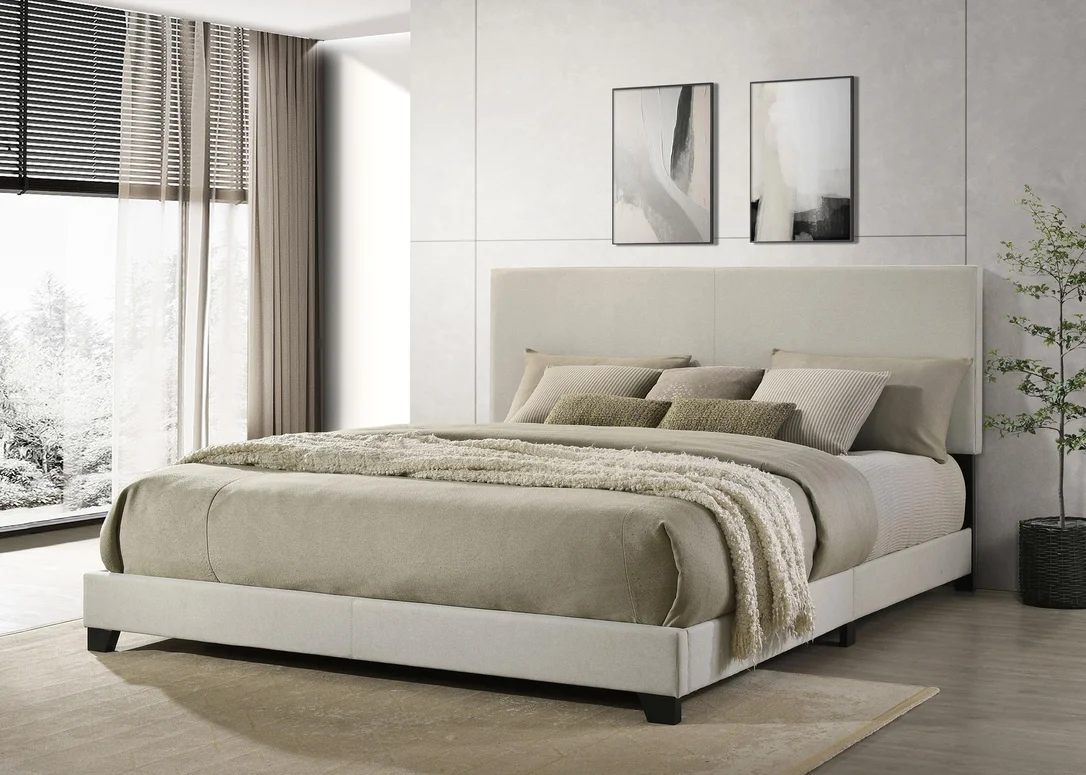 evefurn2155269