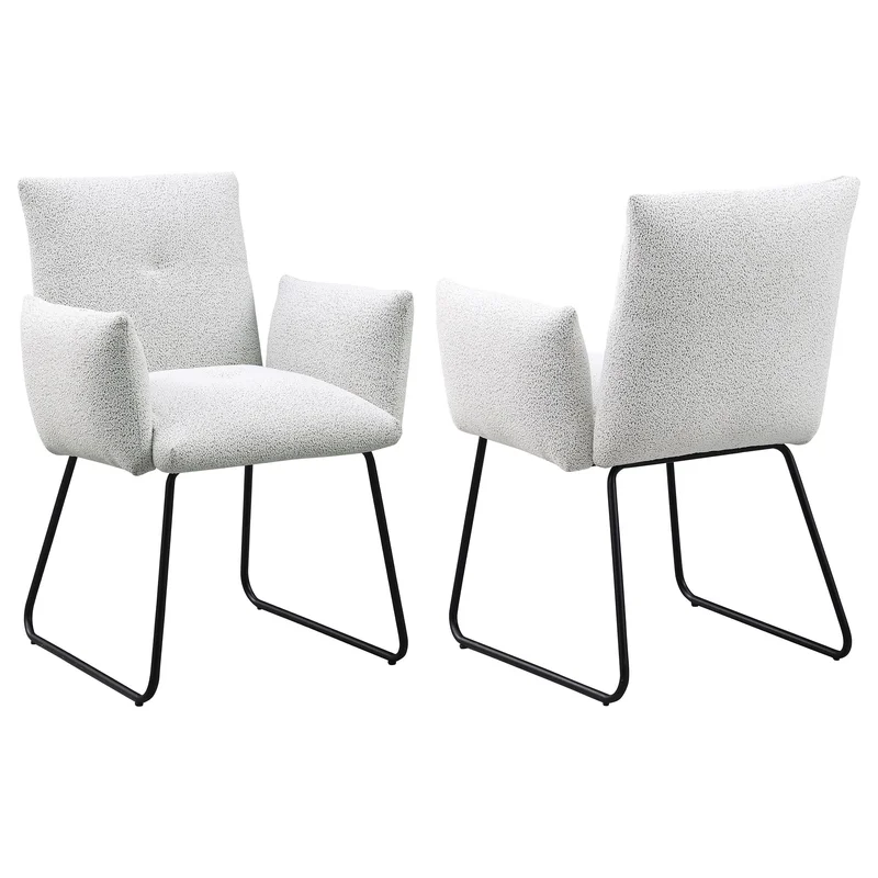 evefurn2155850