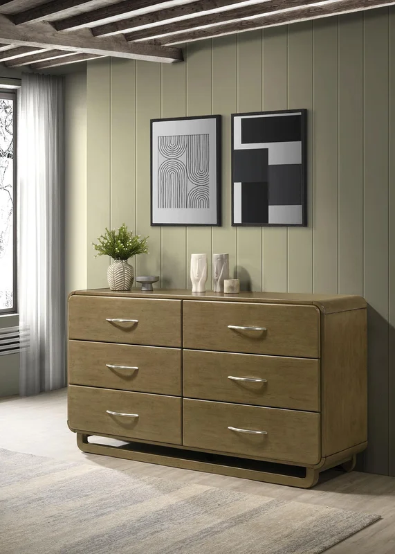 evefurn2156090