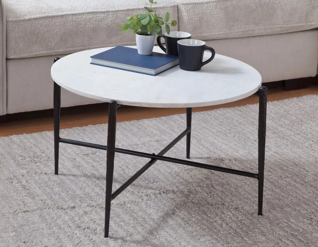 evefurn2156905