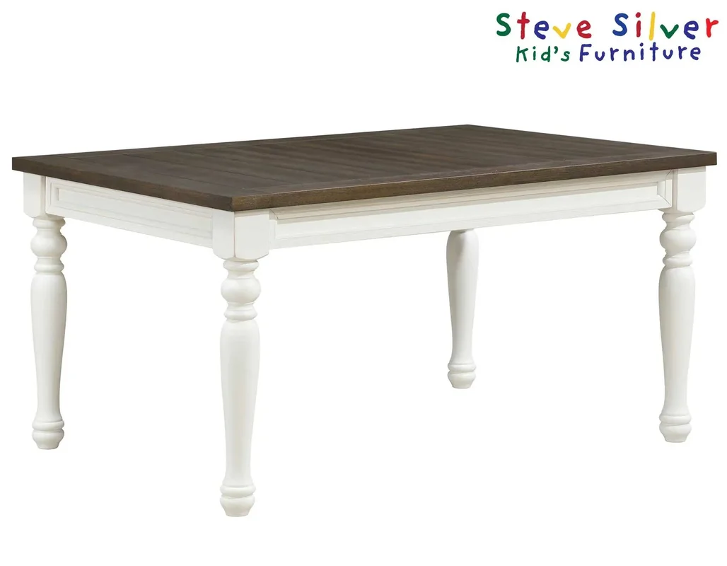 evefurn2156913