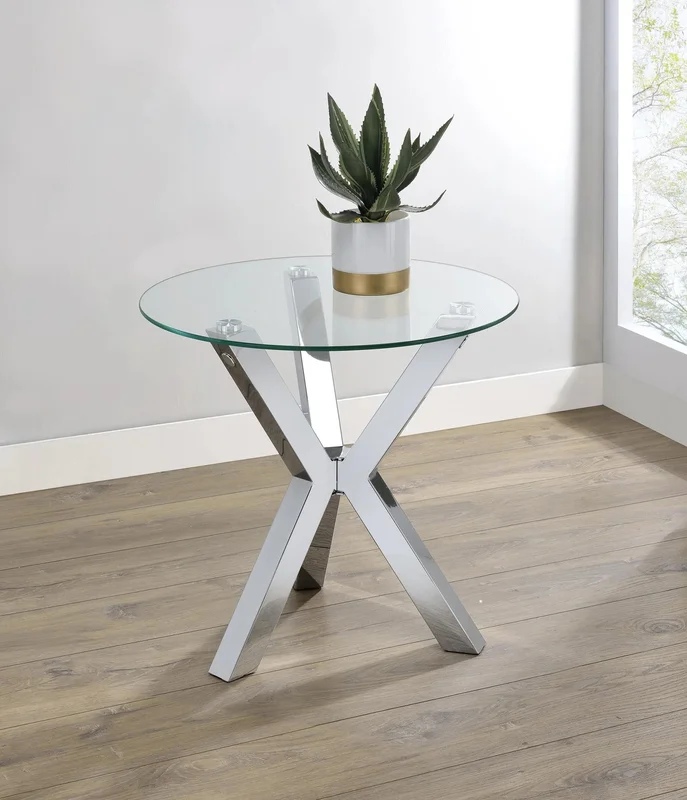 evefurn2158278
