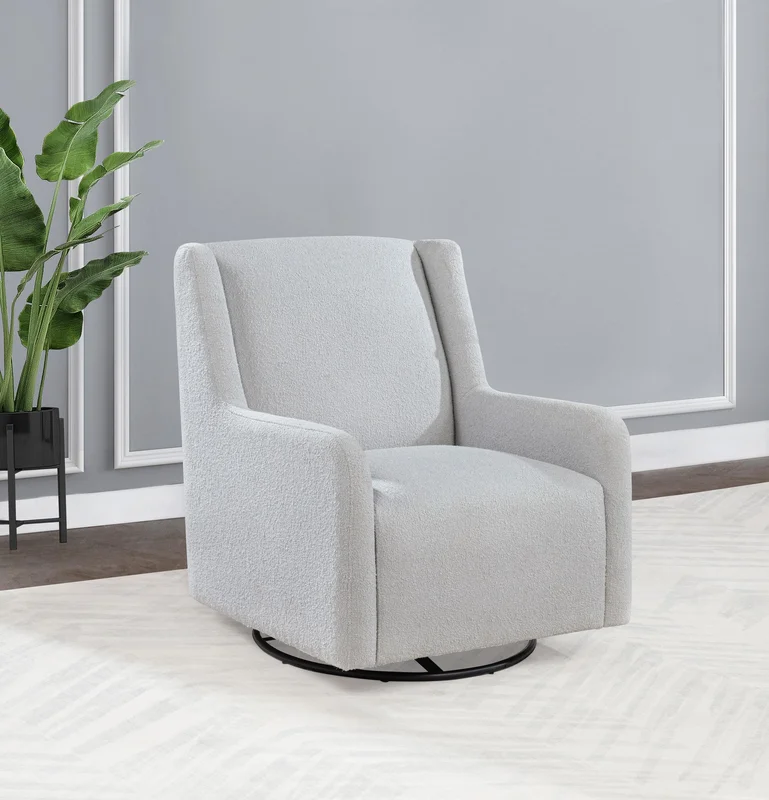 evefurn2158359
