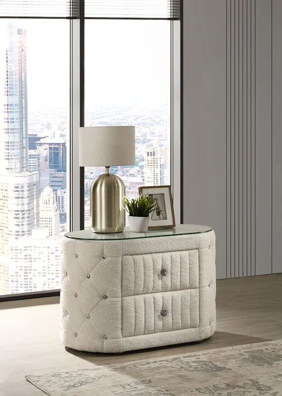 evefurn2158393