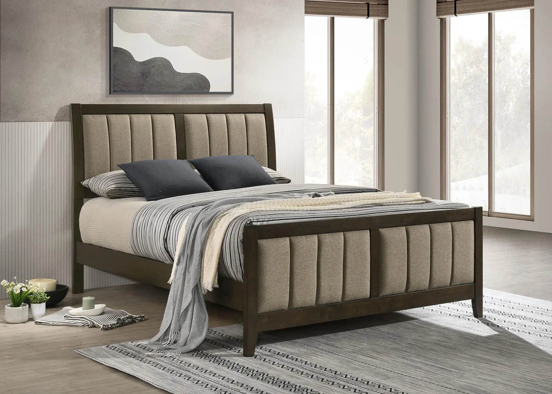 evefurn2158469