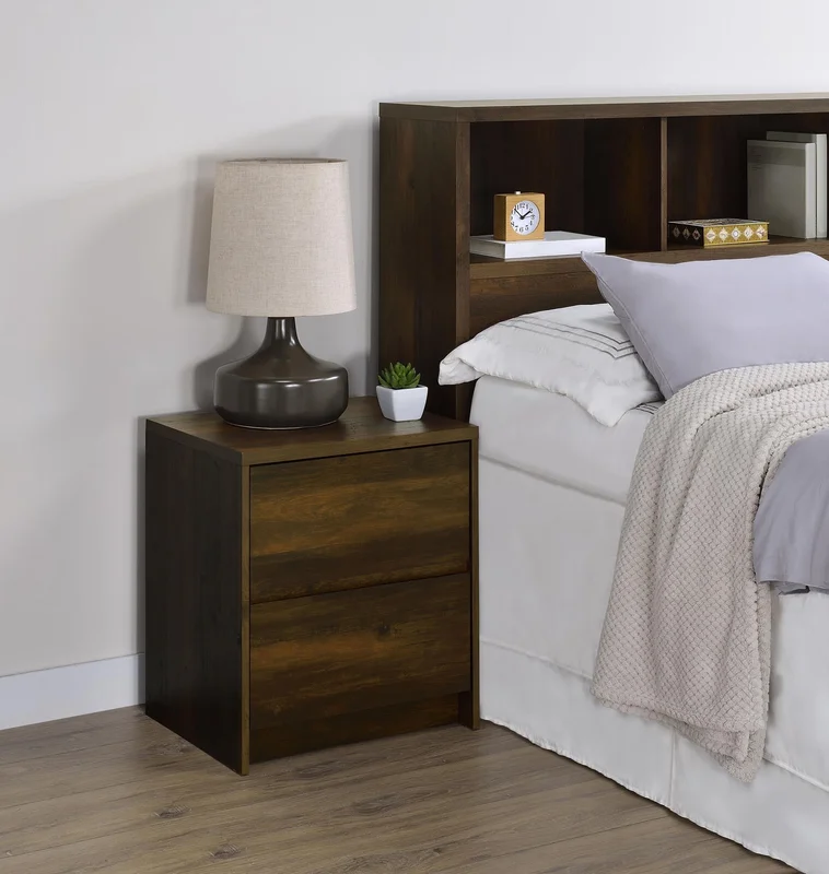 evefurn2158619