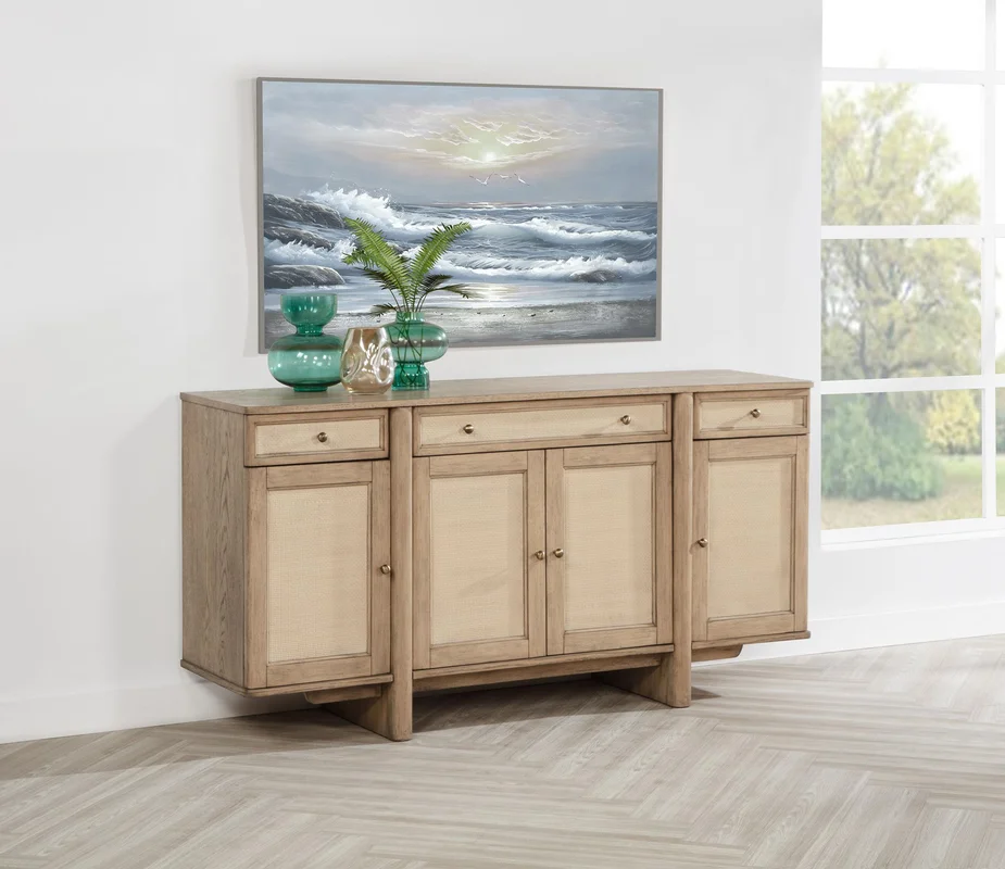 evefurn2158655