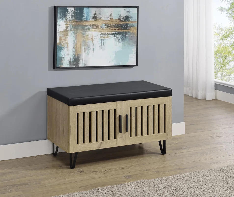 evefurn2158791