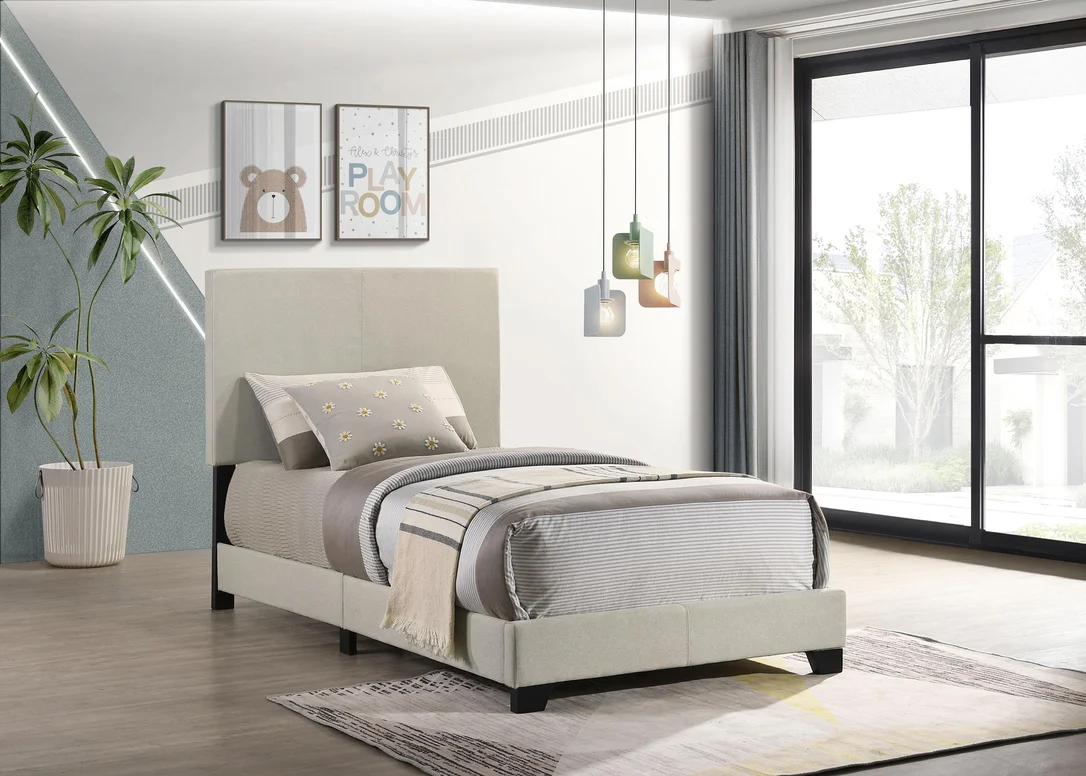 evefurn2158833