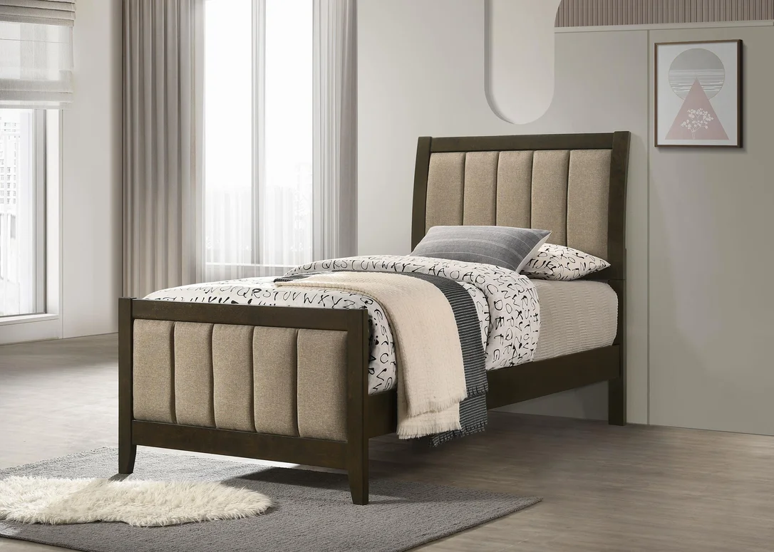 evefurn2158961