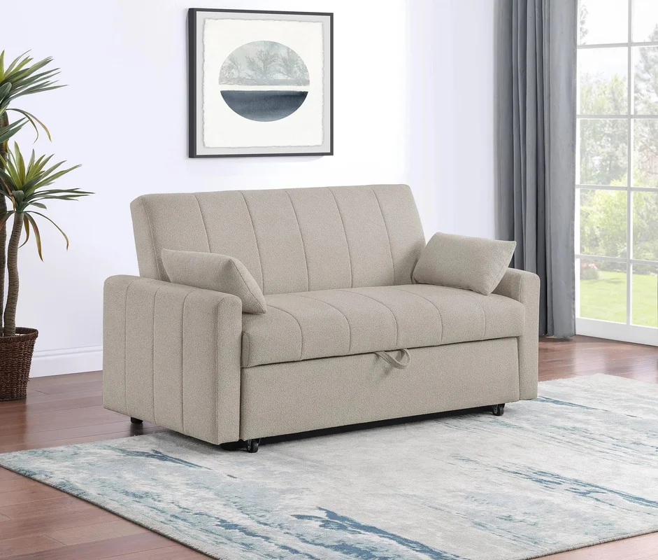 evefurn2158974