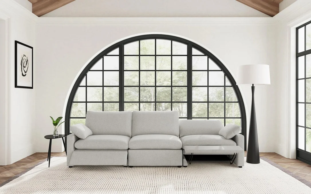 evefurn2159076