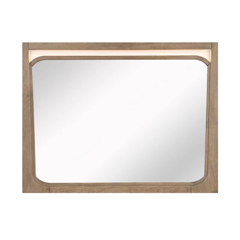 evefurn2159126