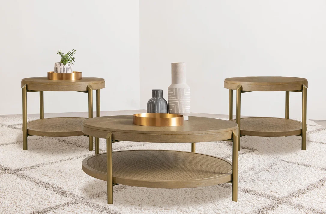 evefurn2159188
