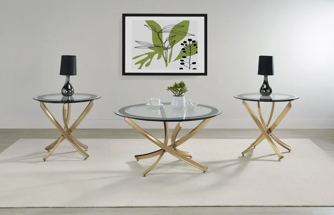 evefurn2159277