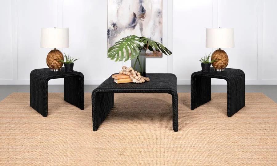 evefurn2159353