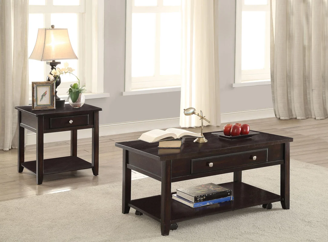 evefurn2159452