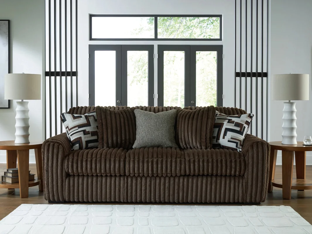 evefurn2159737