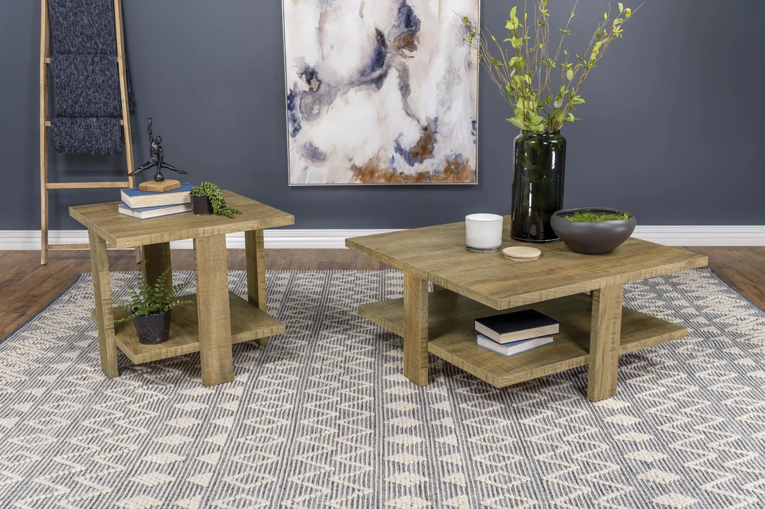 evefurn2160087