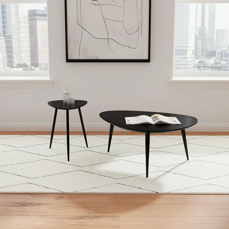 evefurn2160138