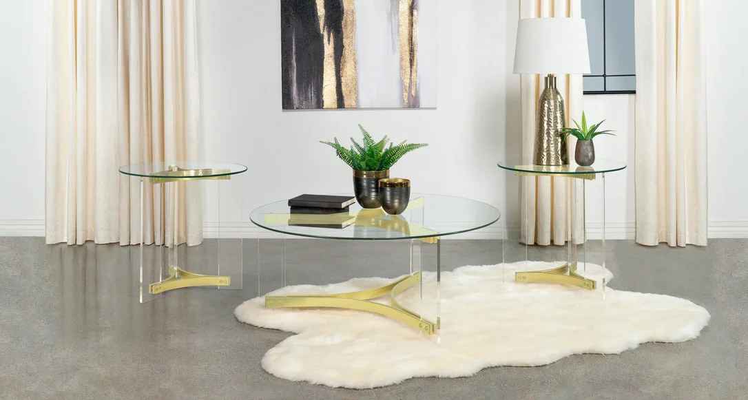 evefurn2160277
