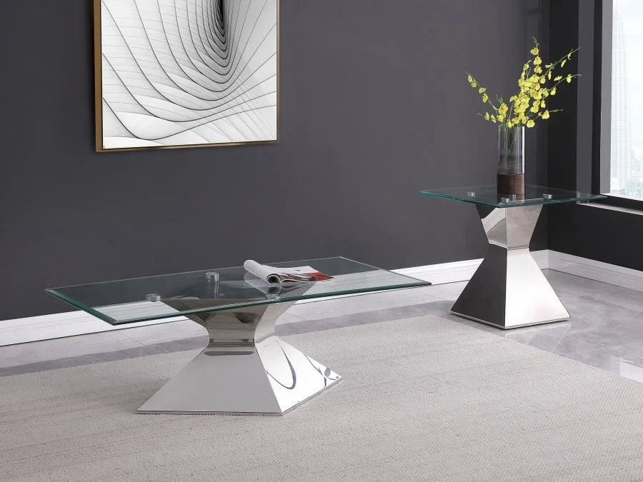 evefurn2160322