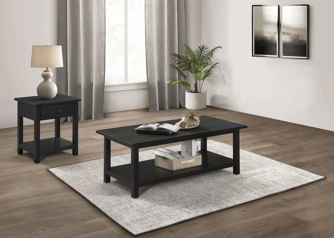 evefurn2160541