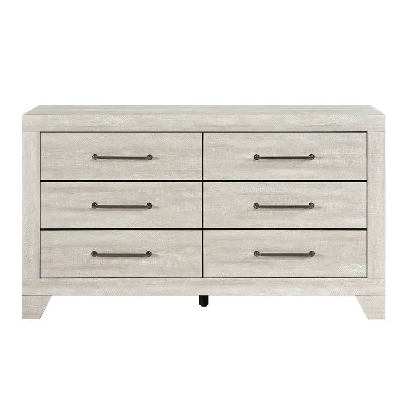 evefurn2161069