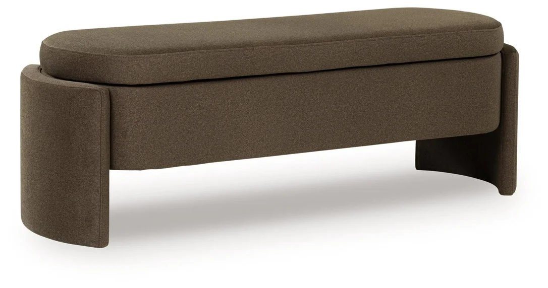 evefurn2161130