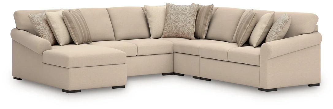 evefurn2161357