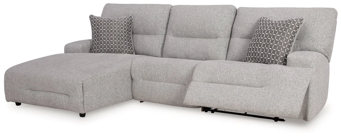 evefurn2161375