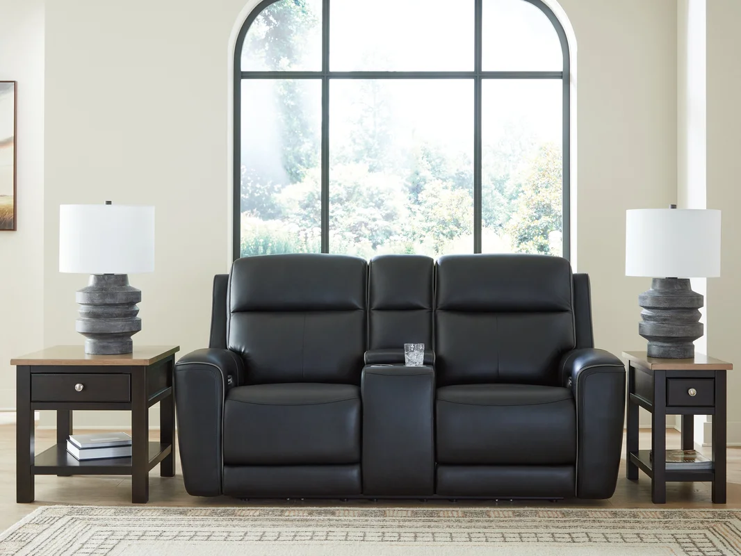 evefurn2161595