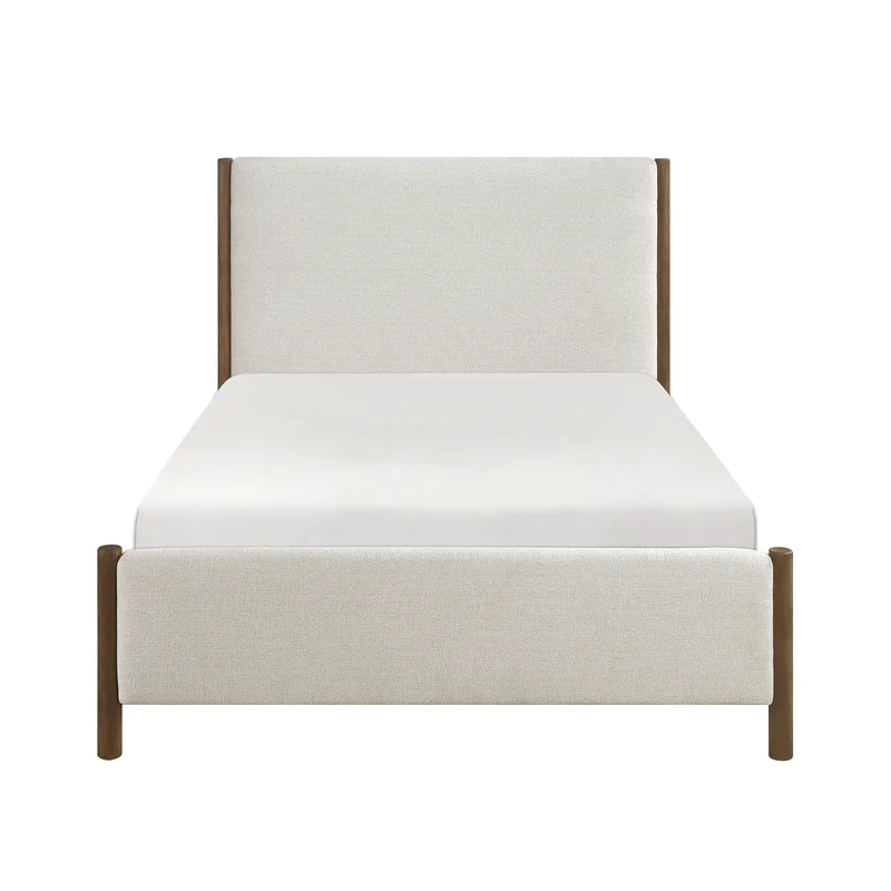 evefurn2161733