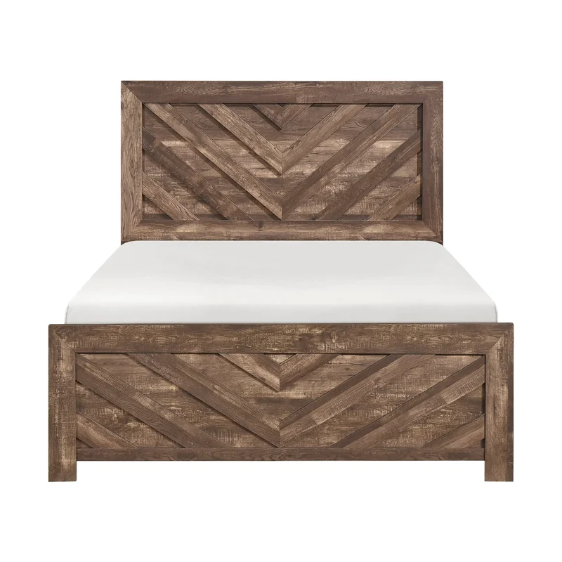 evefurn2161743