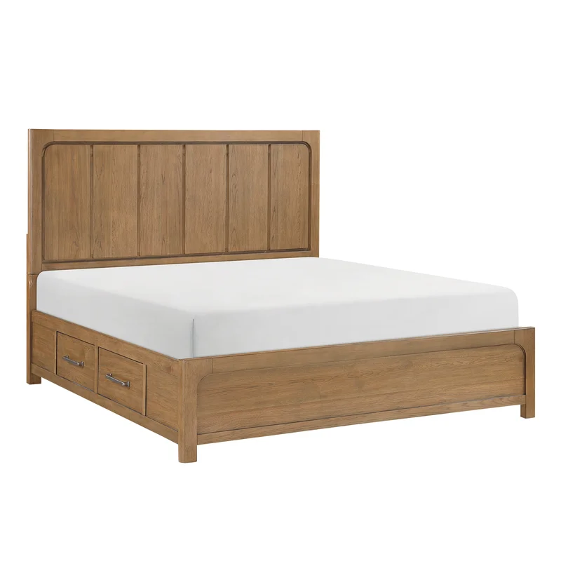 evefurn2161952