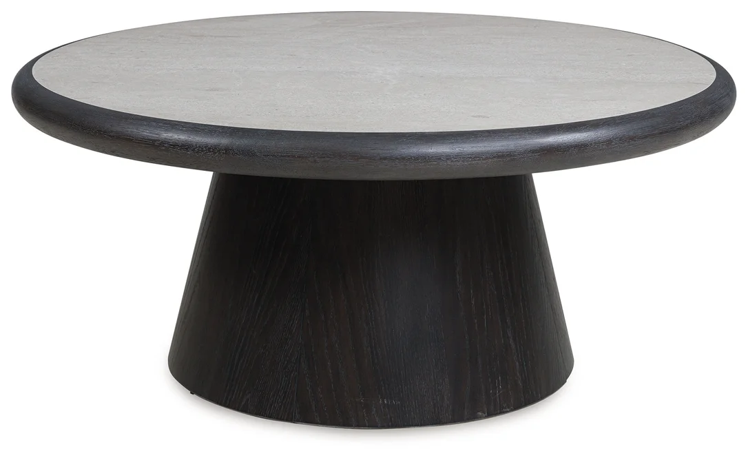 evefurn2162138