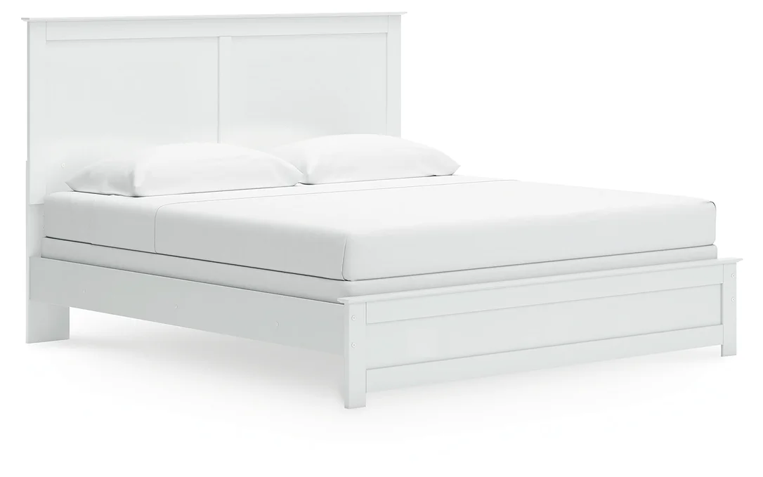evefurn2162327