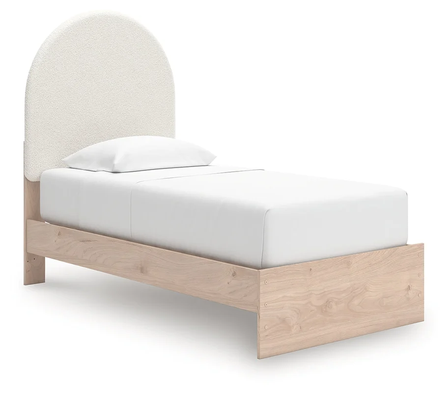 evefurn2162343