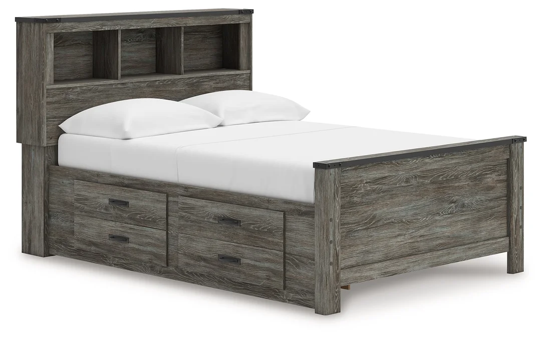 evefurn2162442