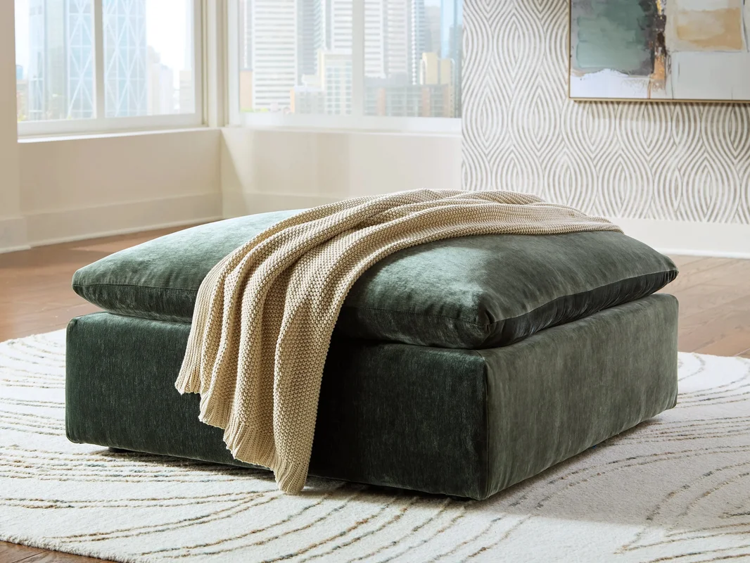 evefurn2162488