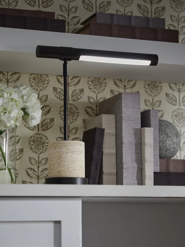 evefurn2162578