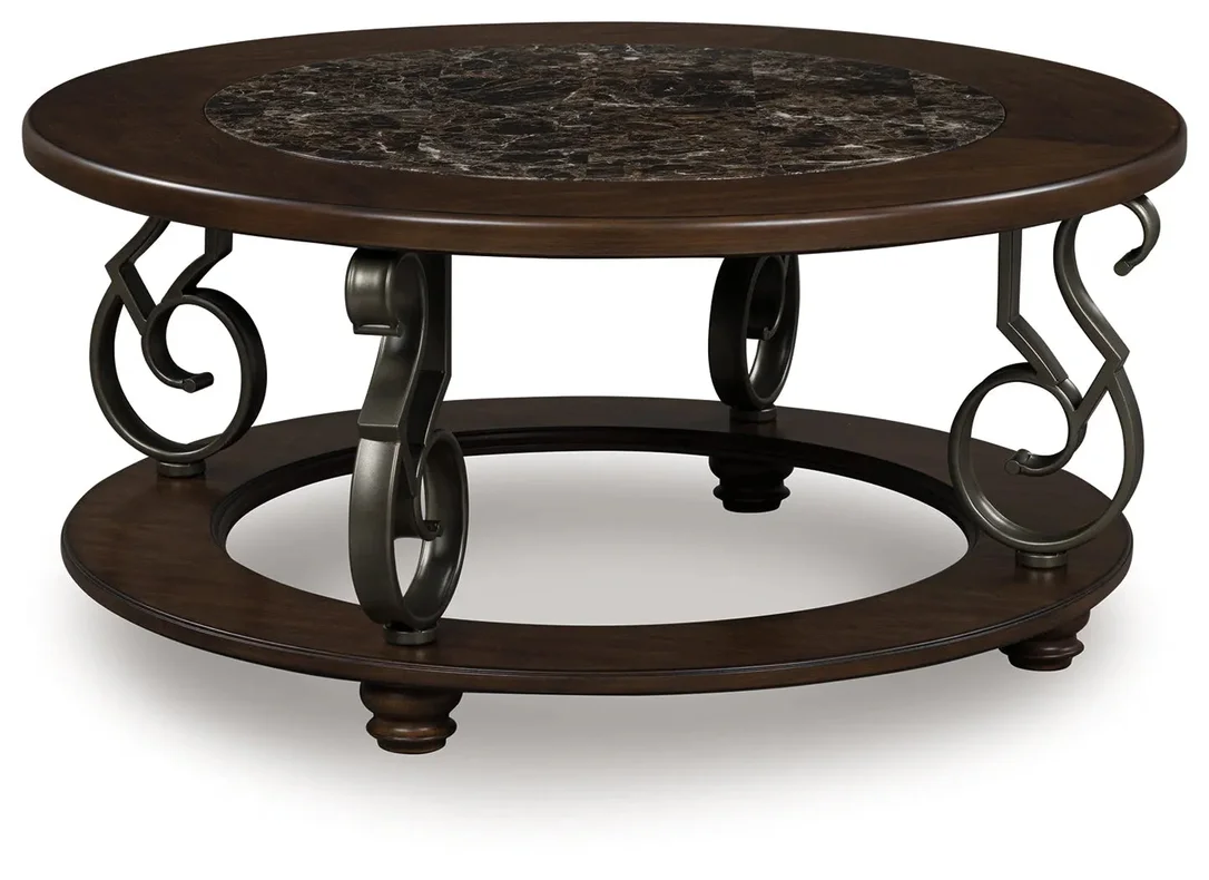 evefurn2162694