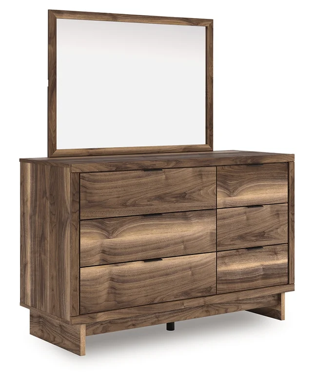 evefurn2163147