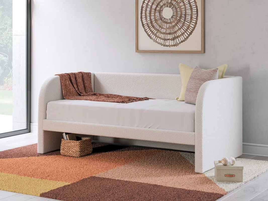 evefurn2163299