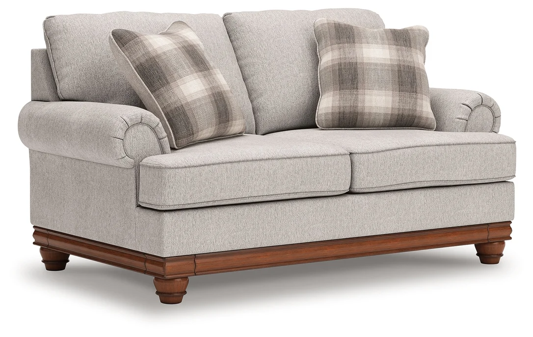 evefurn2163559