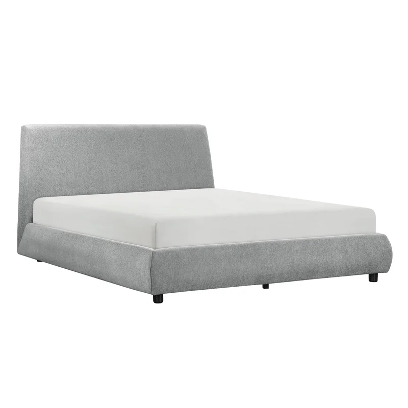 evefurn2163593