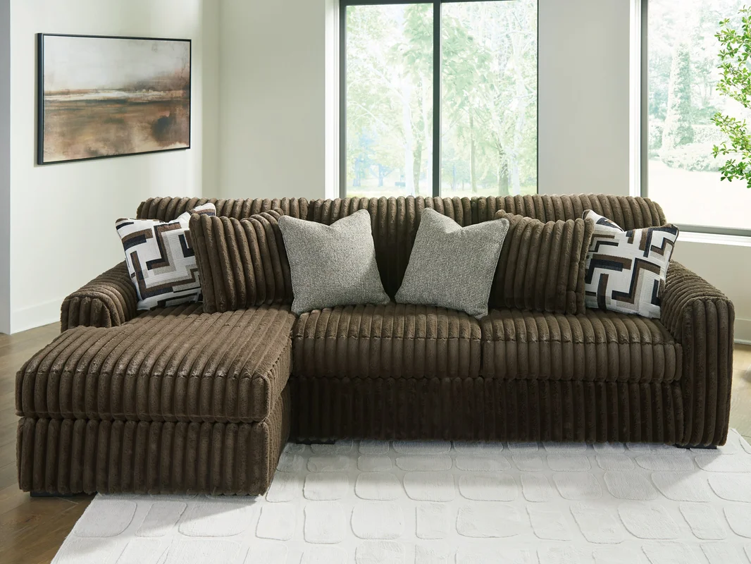 evefurn2163873