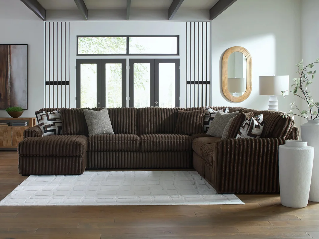 evefurn2163910