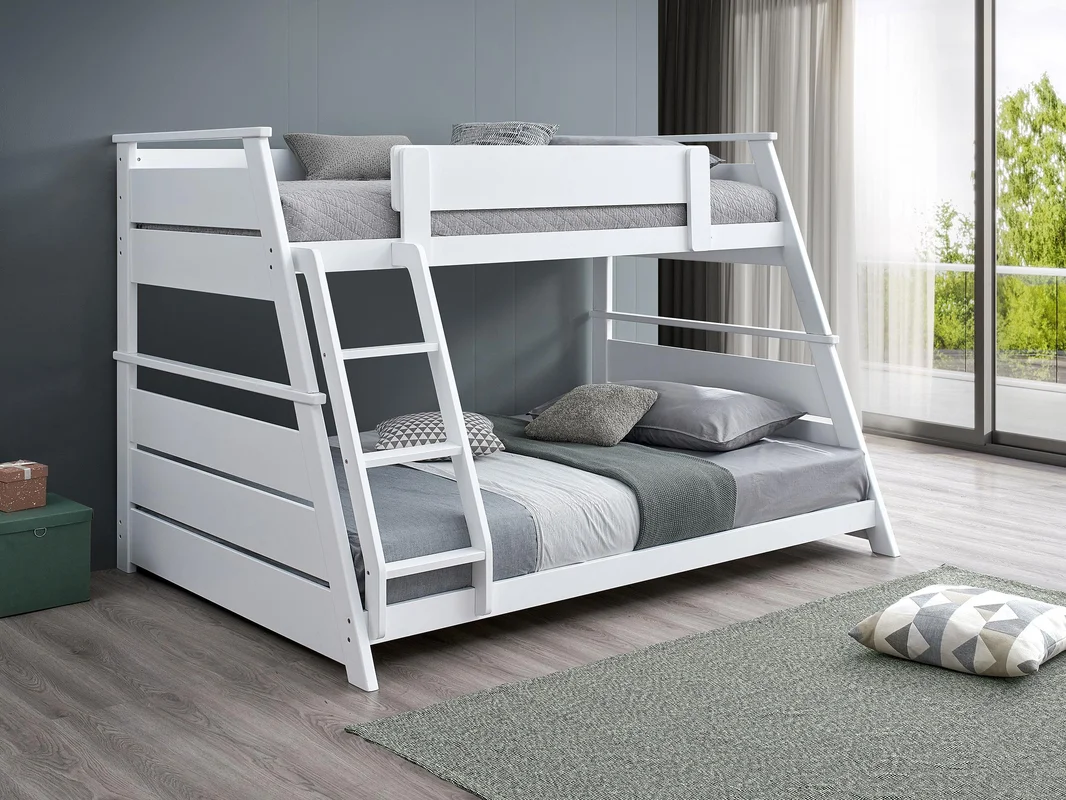 evefurn2163967